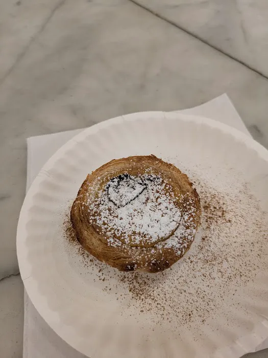 Joey Bats Cafe Picture 10