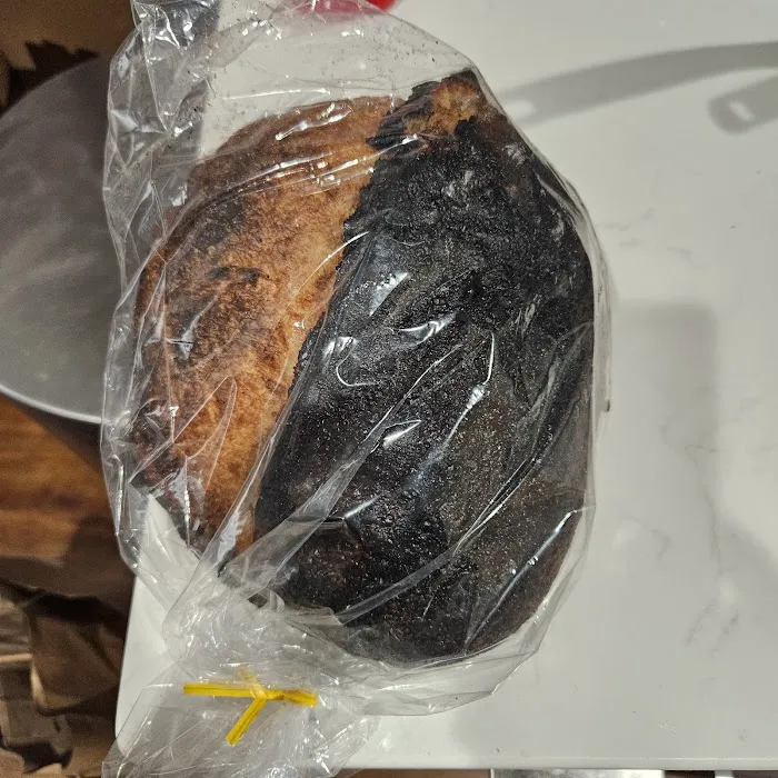 Bourke Street Bakery Picture 4