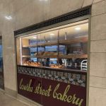 Bourke Street Bakery