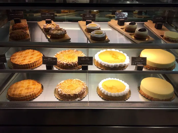 Bien Cuit Picture 10