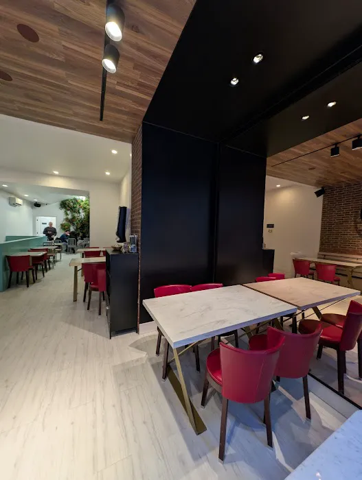 Angelina Bakery HSQ Picture 10