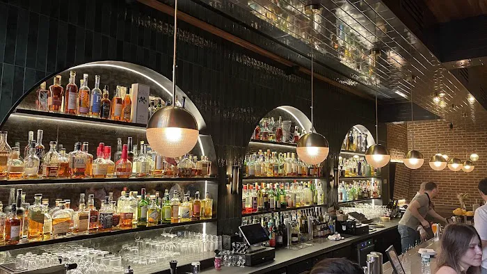 Angelina Bakery HSQ Picture 3