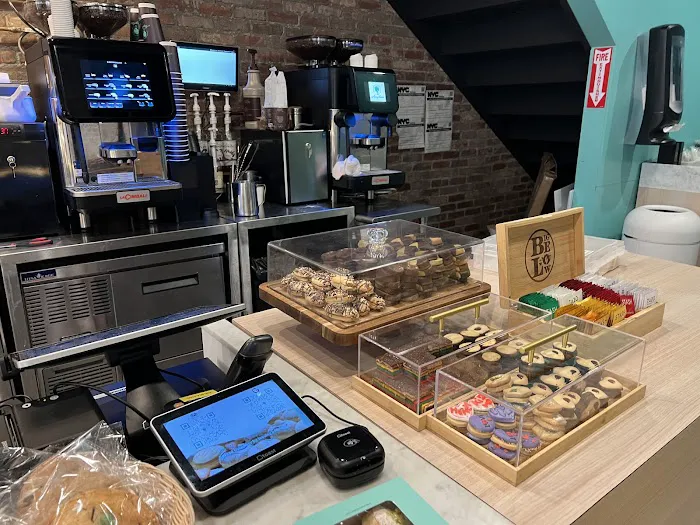 Angelina Bakery HSQ Picture 7