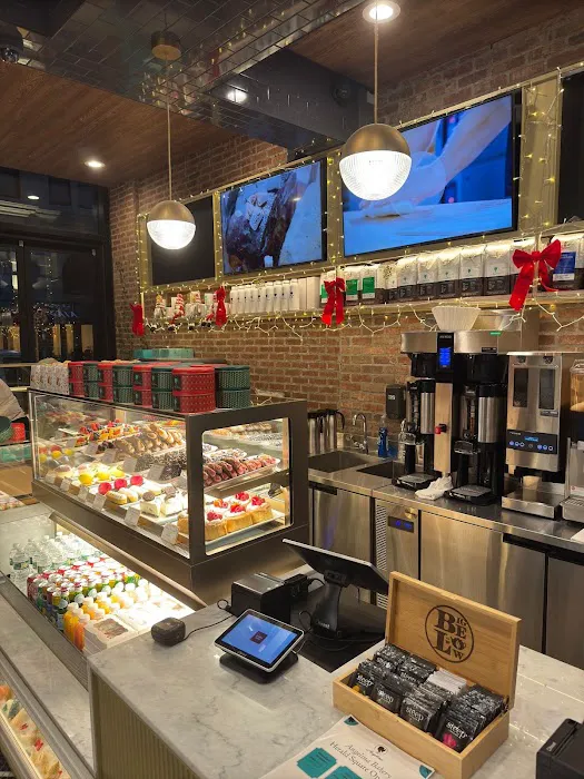 Angelina Bakery HSQ Picture 6