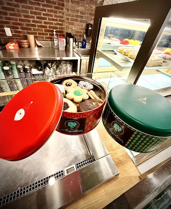 Angelina Bakery HSQ Picture 9