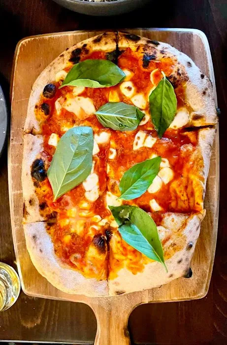 Angelina Bakery HSQ Picture 1