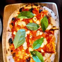 Angelina Bakery HSQ ico