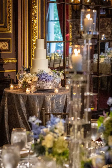 A Simple Cake Picture 10