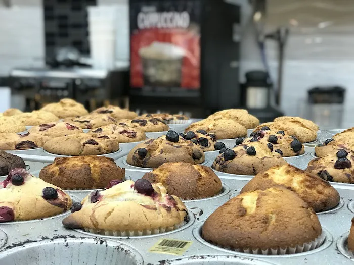 34th Bagels & More Picture 4