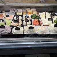 34th Bagels & More ico