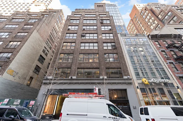 BlissBomb Baked Mini Donuts (Commercial kitchen, not a retail shop) Picture 2