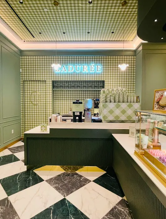Ladurée Picture 9