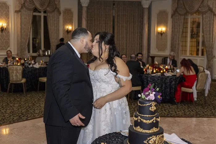 Ron Ben-Israel Cakes Picture 4