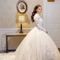 Ron Ben-Israel Cakes ico