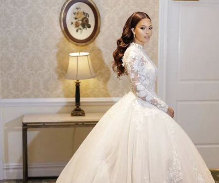 Ron Ben-Israel Cakes