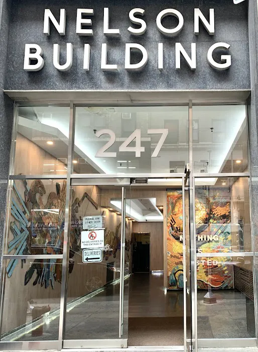 Ron Ben-Israel Cakes Picture 3