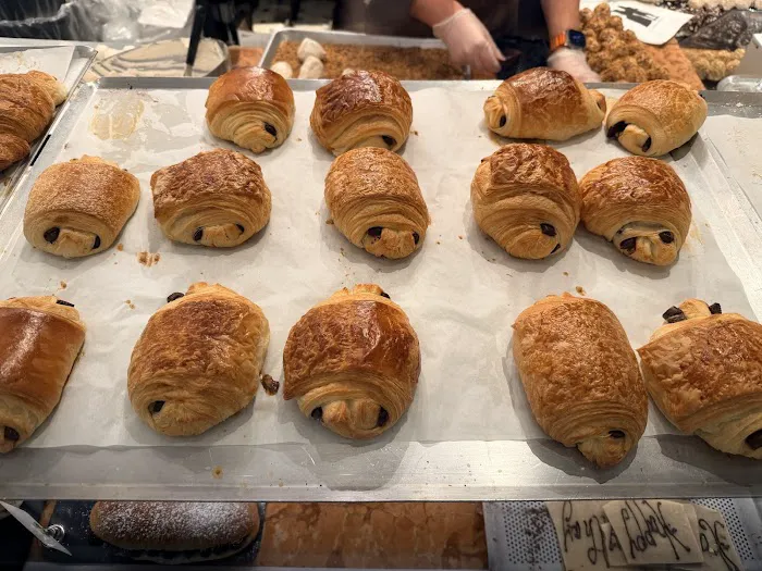 Aux Merveilleux de Fred Picture 3