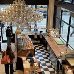 Aux Merveilleux de Fred