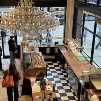 Aux Merveilleux de Fred ico