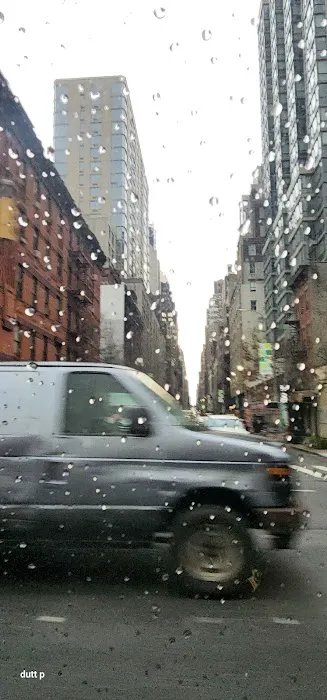 M & T Pretzel Inc Picture 6