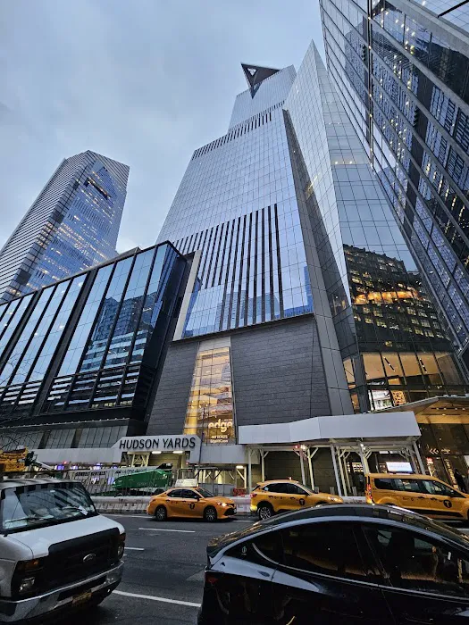 M & T Pretzel Inc Picture 9