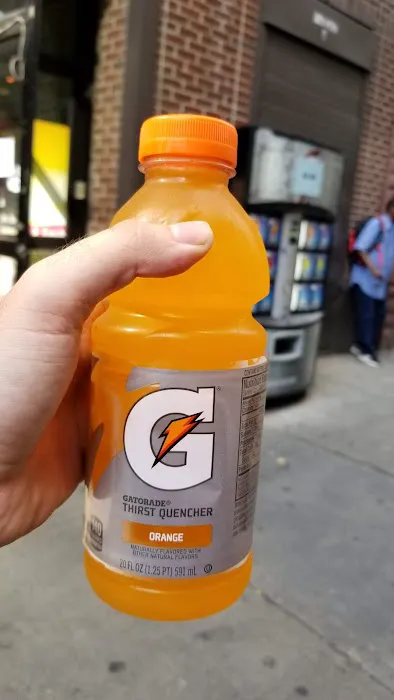 M & T Pretzel Inc Picture 2