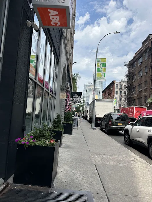 M & T Pretzel Inc Picture 7