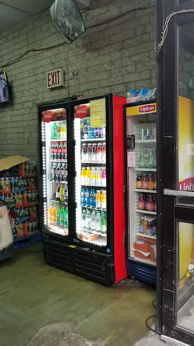 M & T Pretzel Inc Picture 8