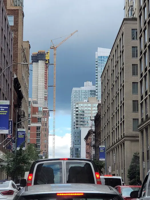 M & T Pretzel Inc Picture 5