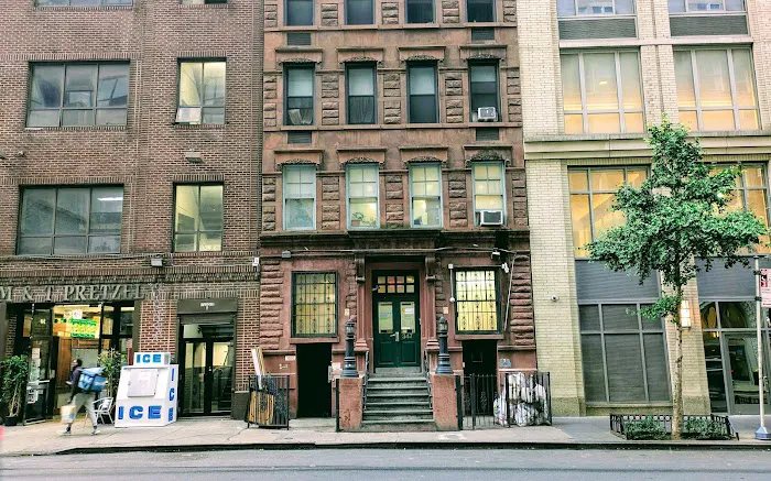 M & T Pretzel Inc Picture 4