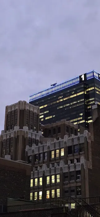 M & T Pretzel Inc Picture 1