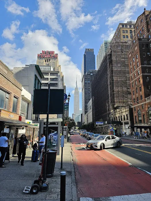 M & T Pretzel Inc Picture 10