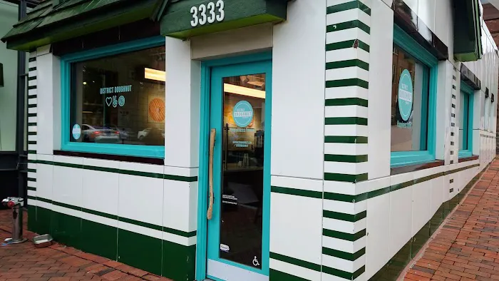 Westside Donut ventures Picture 1