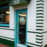 Westside Donut ventures