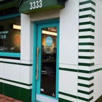 Westside Donut ventures ico