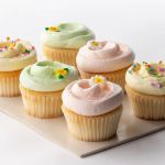 Magnolia Bakery - Grand Central