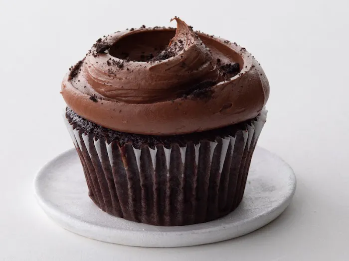 Magnolia Bakery - Grand Central Picture 10