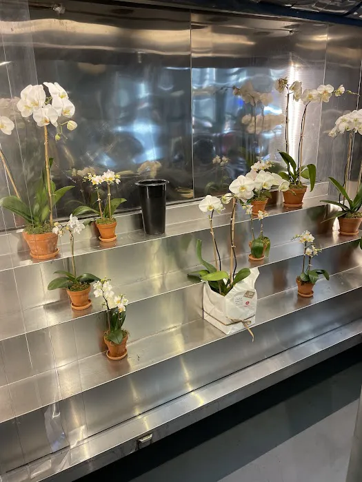 Eli’s Bread & Pastry at Grand Central Market Picture 9