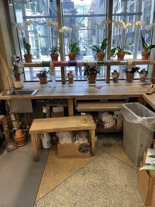 Eli’s Bread & Pastry at Grand Central Market Picture 8