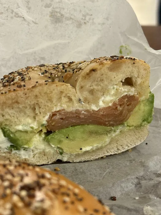 Zaro’s Family Bakery Picture 10