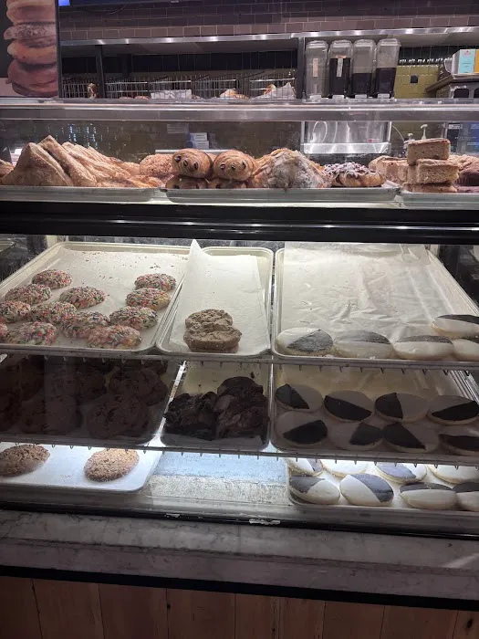 Zaro’s Family Bakery Picture 4
