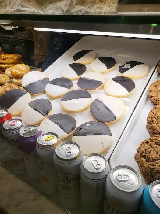 Zaro’s Family Bakery Picture 6