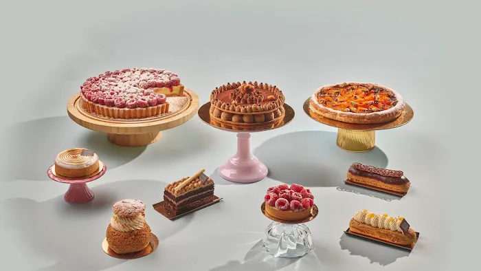 Épicerie Boulud Picture 5