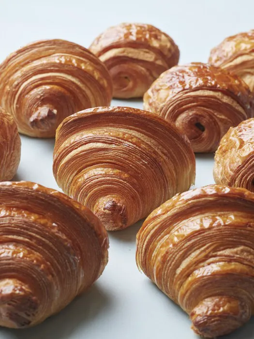 Épicerie Boulud Picture 9