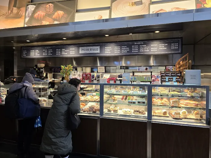 Épicerie Boulud Picture 7