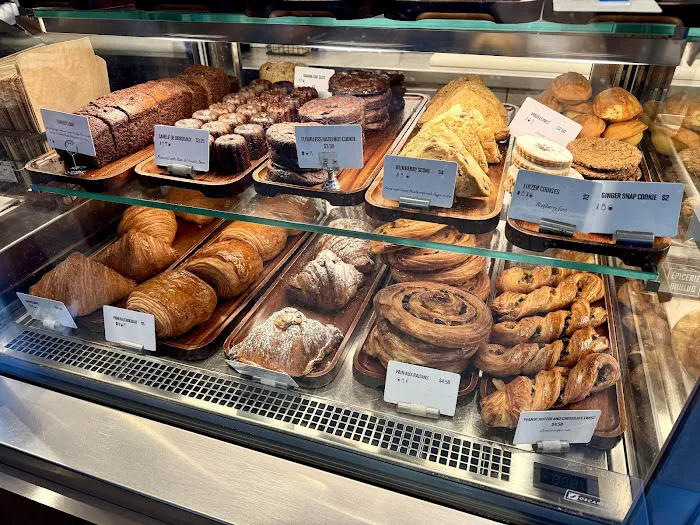 Épicerie Boulud Picture 4
