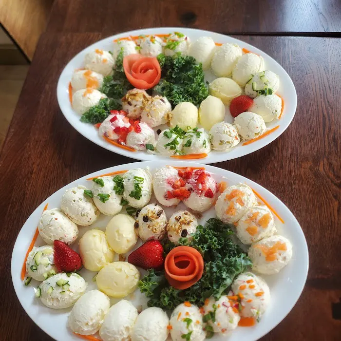 Cafe Fresco Picture 4