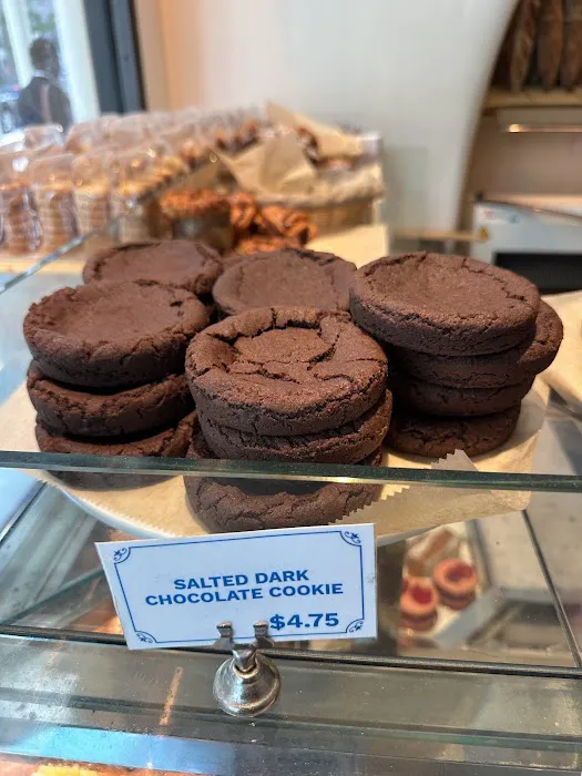 Heritage Grand Bakery Picture 7