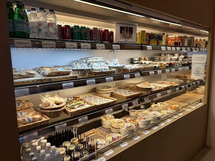 Heritage Grand Bakery Picture 9