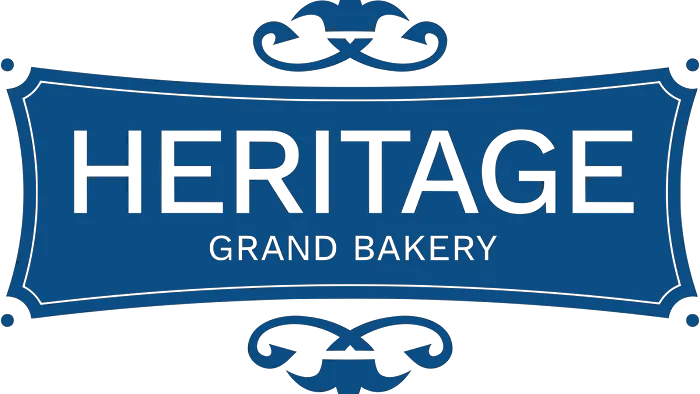 Heritage Grand Bakery Picture 10